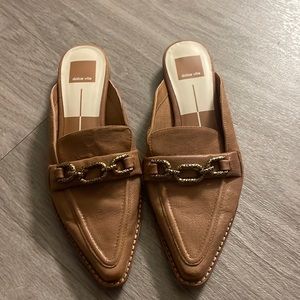 Dolce vita Sidon flat